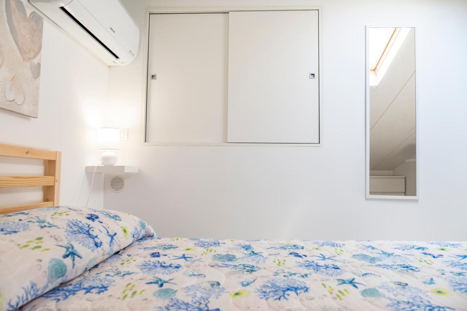 Vjman House Sea Beach - Siciliavacanza Avola Bagian luar foto