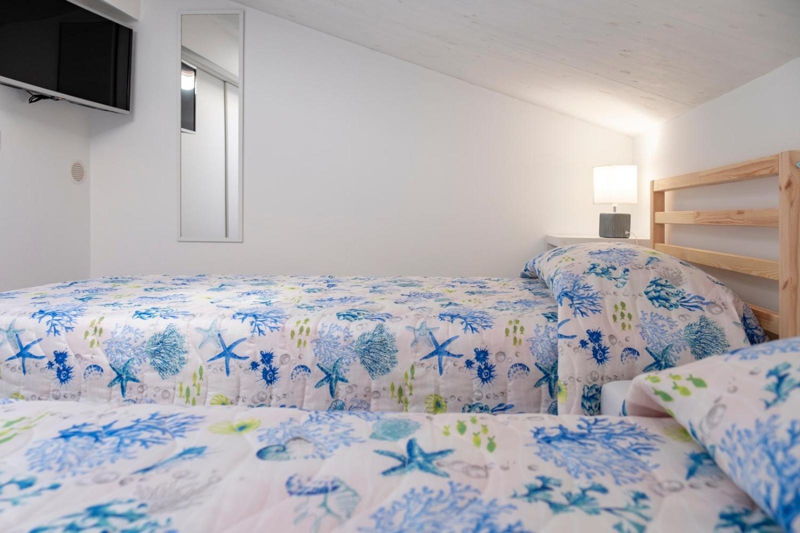 Vjman House Sea Beach - Siciliavacanza Avola Bagian luar foto