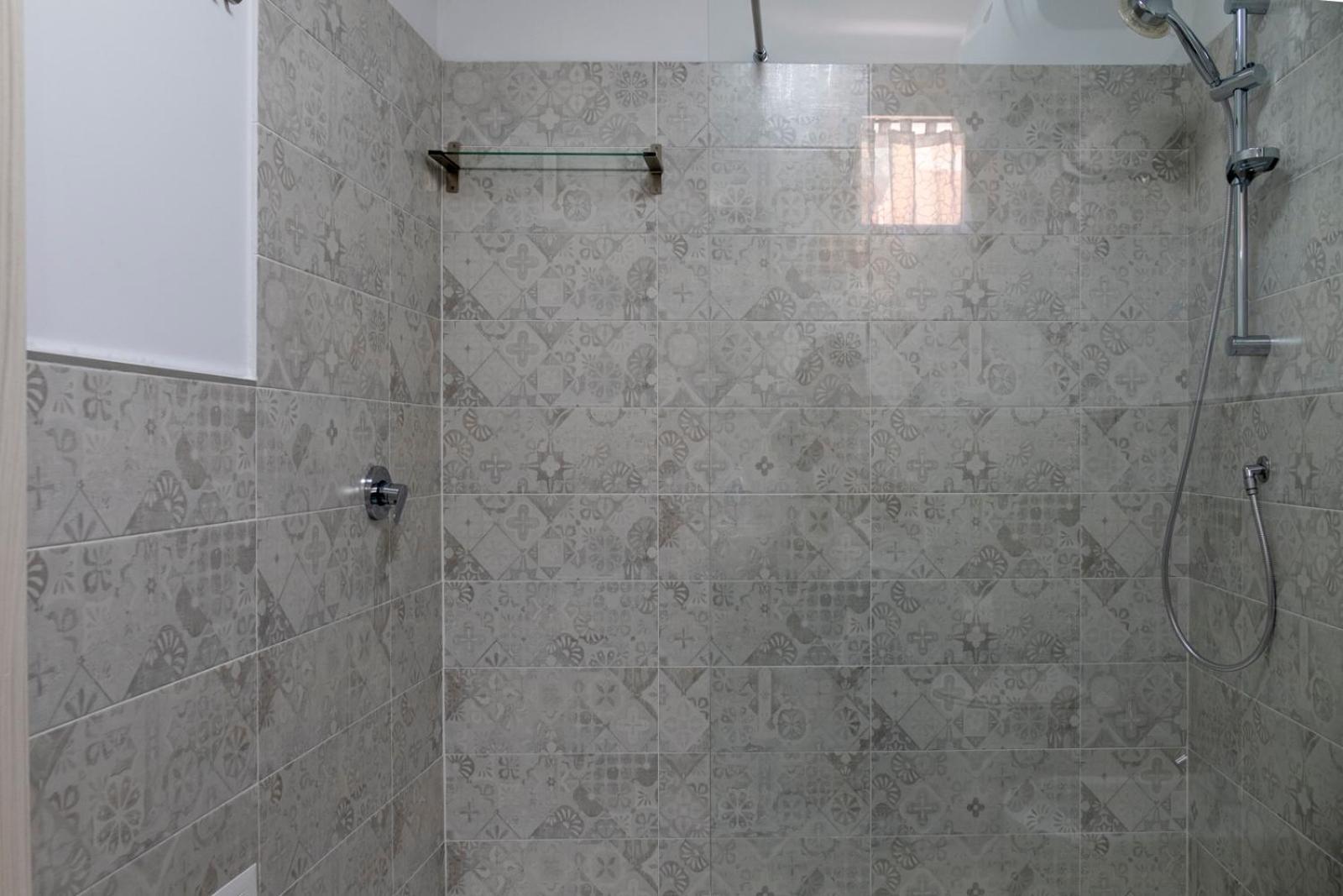 Vjman House Sea Beach - Siciliavacanza Avola Bagian luar foto